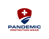 /public/logoimage/1588786745Pandemic Protection 3.png